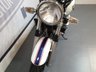 USED 2010 60 YAMAHA XJR1300 1250cc FRESH SERVICE & 3 MONTHS WARRANTY