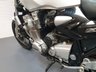 USED 2010 60 YAMAHA XJR1300 1250cc FRESH SERVICE & 3 MONTHS WARRANTY