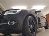 USED 2016 16 AUDI Q5 3.0 SQ5 TDI QUATTRO 5d AUTO 322 BHP ESTATE