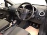 USED 2009 09 VAUXHALL CORSA 1.4 DESIGN 3d 90 BHP OVER 100 CARS IN STOCK