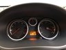 USED 2009 09 VAUXHALL CORSA 1.4 DESIGN 3d 90 BHP OVER 100 CARS IN STOCK