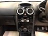 USED 2009 09 VAUXHALL CORSA 1.4 DESIGN 3d 90 BHP OVER 100 CARS IN STOCK