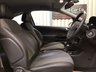 USED 2009 09 VAUXHALL CORSA 1.4 DESIGN 3d 90 BHP OVER 100 CARS IN STOCK