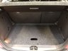 USED 2009 09 VAUXHALL CORSA 1.4 DESIGN 3d 90 BHP OVER 100 CARS IN STOCK