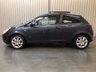 USED 2009 09 VAUXHALL CORSA 1.4 DESIGN 3d 90 BHP OVER 100 CARS IN STOCK