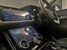 USED 2018 68 LAND ROVER RANGE ROVER VELAR 2.0 CORE 5d 177 BHP 