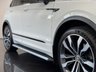 USED 2018 18 VOLKSWAGEN TIGUAN 2.0 R-LINE TDI BLUEMOTION TECHNOLOGY 4MOTION DSG 5d 237 BHP 360CAMERA, SAT NAV, DYNAUDIO