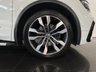 USED 2018 18 VOLKSWAGEN TIGUAN 2.0 R-LINE TDI BLUEMOTION TECHNOLOGY 4MOTION DSG 5d 237 BHP 360CAMERA, SAT NAV, DYNAUDIO