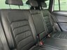 USED 2018 18 VOLKSWAGEN TIGUAN 2.0 R-LINE TDI BLUEMOTION TECHNOLOGY 4MOTION DSG 5d 237 BHP 360CAMERA, SAT NAV, DYNAUDIO