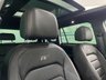 USED 2018 18 VOLKSWAGEN TIGUAN 2.0 R-LINE TDI BLUEMOTION TECHNOLOGY 4MOTION DSG 5d 237 BHP 360CAMERA, SAT NAV, DYNAUDIO