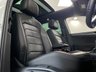 USED 2018 18 VOLKSWAGEN TIGUAN 2.0 R-LINE TDI BLUEMOTION TECHNOLOGY 4MOTION DSG 5d 237 BHP 360CAMERA, SAT NAV, DYNAUDIO