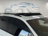 USED 2018 18 VOLKSWAGEN TIGUAN 2.0 R-LINE TDI BLUEMOTION TECHNOLOGY 4MOTION DSG 5d 237 BHP 360CAMERA, SAT NAV, DYNAUDIO