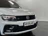 USED 2018 18 VOLKSWAGEN TIGUAN 2.0 R-LINE TDI BLUEMOTION TECHNOLOGY 4MOTION DSG 5d 237 BHP 360CAMERA, SAT NAV, DYNAUDIO
