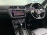 USED 2018 18 VOLKSWAGEN TIGUAN 2.0 R-LINE TDI BLUEMOTION TECHNOLOGY 4MOTION DSG 5d 237 BHP 360CAMERA, SAT NAV, DYNAUDIO