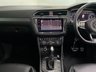 USED 2018 18 VOLKSWAGEN TIGUAN 2.0 R-LINE TDI BLUEMOTION TECHNOLOGY 4MOTION DSG 5d 237 BHP 360CAMERA, SAT NAV, DYNAUDIO