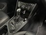 USED 2018 18 VOLKSWAGEN TIGUAN 2.0 R-LINE TDI BLUEMOTION TECHNOLOGY 4MOTION DSG 5d 237 BHP 360CAMERA, SAT NAV, DYNAUDIO