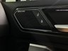 USED 2018 18 VOLKSWAGEN TIGUAN 2.0 R-LINE TDI BLUEMOTION TECHNOLOGY 4MOTION DSG 5d 237 BHP 360CAMERA, SAT NAV, DYNAUDIO