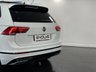 USED 2018 18 VOLKSWAGEN TIGUAN 2.0 R-LINE TDI BLUEMOTION TECHNOLOGY 4MOTION DSG 5d 237 BHP 360CAMERA, SAT NAV, DYNAUDIO
