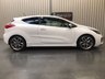 USED 2016 16 KIA PRO CEED 1.6 GT 3d 201 BHP FINANCE RATES FROM 6.9% APR