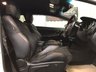 USED 2016 16 KIA PRO CEED 1.6 GT 3d 201 BHP FINANCE RATES FROM 6.9% APR