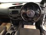USED 2016 16 KIA PRO CEED 1.6 GT 3d 201 BHP FINANCE RATES FROM 6.9% APR