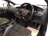 USED 2016 16 KIA PRO CEED 1.6 GT 3d 201 BHP FINANCE RATES FROM 6.9% APR