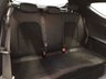 USED 2016 16 KIA PRO CEED 1.6 GT 3d 201 BHP FINANCE RATES FROM 6.9% APR