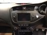 USED 2016 16 KIA PRO CEED 1.6 GT 3d 201 BHP FINANCE RATES FROM 6.9% APR