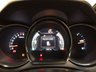USED 2016 16 KIA PRO CEED 1.6 GT 3d 201 BHP FINANCE RATES FROM 6.9% APR