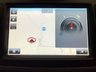 USED 2016 16 KIA PRO CEED 1.6 GT 3d 201 BHP FINANCE RATES FROM 6.9% APR