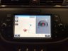 USED 2016 16 KIA PRO CEED 1.6 GT 3d 201 BHP FINANCE RATES FROM 6.9% APR