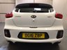 USED 2016 16 KIA PRO CEED 1.6 GT 3d 201 BHP FINANCE RATES FROM 6.9% APR