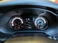 USED 2019 69 TOYOTA HI-LUX 2.4 INVINCIBLE X 4WD D-4D DCB 147 BHP 1 Owner, F/T/S/H, Warranty.