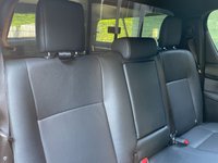 USED 2019 69 TOYOTA HI-LUX 2.4 INVINCIBLE X 4WD D-4D DCB 147 BHP 1 Owner, F/T/S/H, Warranty.