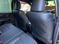 USED 2019 69 TOYOTA HI-LUX 2.4 INVINCIBLE X 4WD D-4D DCB 147 BHP 1 Owner, F/T/S/H, Warranty.