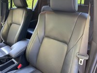 USED 2019 69 TOYOTA HI-LUX 2.4 INVINCIBLE X 4WD D-4D DCB 147 BHP 1 Owner, F/T/S/H, Warranty.