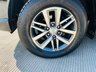 USED 2019 69 TOYOTA HI-LUX 2.4 INVINCIBLE X 4WD D-4D DCB 147 BHP 1 Owner, F/T/S/H, Warranty.