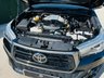 USED 2019 69 TOYOTA HI-LUX 2.4 INVINCIBLE X 4WD D-4D DCB 147 BHP 1 Owner, F/T/S/H, Warranty.