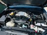USED 2019 69 TOYOTA HI-LUX 2.4 INVINCIBLE X 4WD D-4D DCB 147 BHP 1 Owner, F/T/S/H, Warranty.