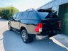USED 2019 69 TOYOTA HI-LUX 2.4 INVINCIBLE X 4WD D-4D DCB 147 BHP 1 Owner, F/T/S/H, Warranty.