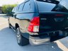 USED 2019 69 TOYOTA HI-LUX 2.4 INVINCIBLE X 4WD D-4D DCB 147 BHP 1 Owner, F/T/S/H, Warranty.