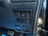 USED 2019 69 TOYOTA HI-LUX 2.4 INVINCIBLE X 4WD D-4D DCB 147 BHP 1 Owner, F/T/S/H, Warranty.