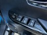 USED 2019 69 TOYOTA HI-LUX 2.4 INVINCIBLE X 4WD D-4D DCB 147 BHP 1 Owner, F/T/S/H, Warranty.