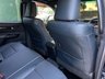 USED 2019 69 TOYOTA HI-LUX 2.4 INVINCIBLE X 4WD D-4D DCB 147 BHP 1 Owner, F/T/S/H, Warranty.