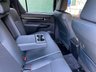 USED 2019 69 TOYOTA HI-LUX 2.4 INVINCIBLE X 4WD D-4D DCB 147 BHP 1 Owner, F/T/S/H, Warranty.