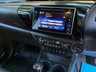 USED 2019 69 TOYOTA HI-LUX 2.4 INVINCIBLE X 4WD D-4D DCB 147 BHP 1 Owner, F/T/S/H, Warranty.