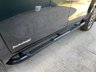USED 2019 69 TOYOTA HI-LUX 2.4 INVINCIBLE X 4WD D-4D DCB 147 BHP 1 Owner, F/T/S/H, Warranty.