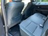 USED 2019 69 TOYOTA HI-LUX 2.4 INVINCIBLE X 4WD D-4D DCB 147 BHP 1 Owner, F/T/S/H, Warranty.