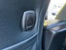 USED 2019 69 TOYOTA HI-LUX 2.4 INVINCIBLE X 4WD D-4D DCB 147 BHP 1 Owner, F/T/S/H, Warranty.
