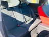 USED 2015 15 FORD FIESTA 1.0 ZETEC S 3d 124 BHP UPGRADED ALLOYS * USB PORT